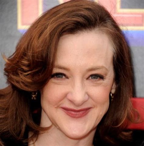 joan cusack images|joan cusack voice.